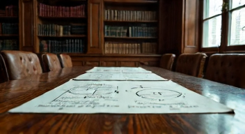 Die Rolle der Visualisierung in der Problemlösung (3/10)