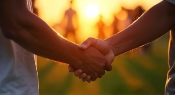 Die Rolle sozialer Unterstützung in Krisenzeiten (5/10)