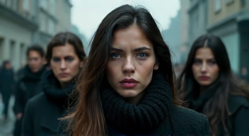 Die Rolle von Emotionen im Extremismus (2/10)