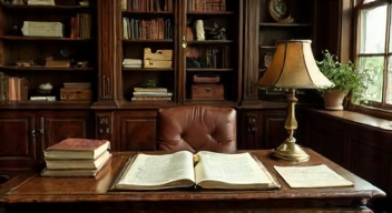 Die Rolle von Erinnerungen in der Geschichtsschreibung