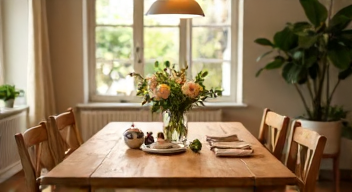 Die Rolle von familiären Strukturen (3/10)