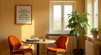 Die Rolle von Humor in der therapeutischen Entwicklung (5/10)