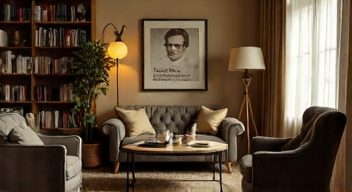 Die Rolle von Imagination in der Therapie (3/10)