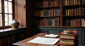 Die Rolle von Kreativität bei ADHS (3/10)