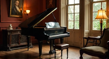 Die Rolle von Musik im Umgang mit ADHS (10/10)