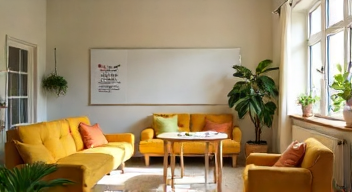 Die Rolle von Safe Spaces in der Bildung (3/10)