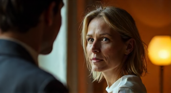 Die Schlüsselerlebnisse und ihre Wirkung (4/10)