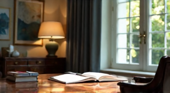 Die soziale Dimension der ADHS-Diagnose (4/10)