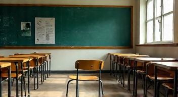 Die sozialen Auswirkungen von Mobbing (6/10)