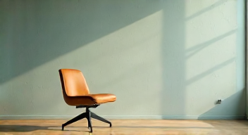 Die sozialen Herausforderungen in der Therapie (6/10)