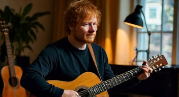 Die Stimme der Betroffenen: ADHS in der Musik (10/10)