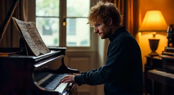 Die Stimme der Betroffenen: ADHS in der Musik (10/10)