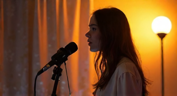 Die Stimme der Jugend in der Erziehung (10/10)