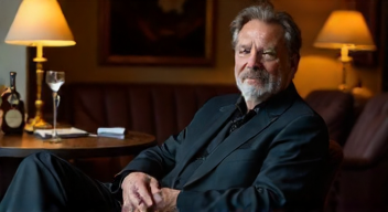 Die Stimme der Kunst (10/10)