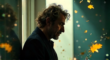 Die Stimme der Musik in der Psychiatrie (10/10)