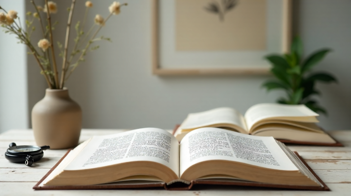 Die Suche nach der richtigen Psychotherapie: Expertisen, Einblicke, Empfehlungen