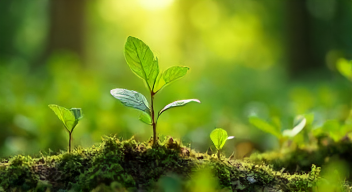 Die Symptome und ihre versteckte Natur (2/10)