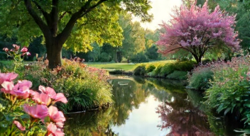 Die Synergie von Natur und Kunst (10/10)