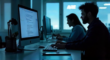 Die technologischen Facetten von Mobbing (4/10)