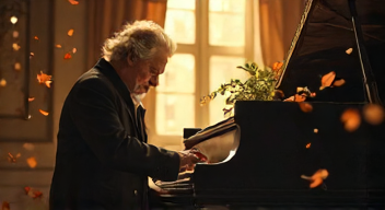 Die transformative Kraft der Musik (10/10)