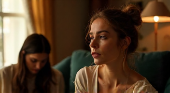 Die transformative Kraft des Zuhörens (10/10)