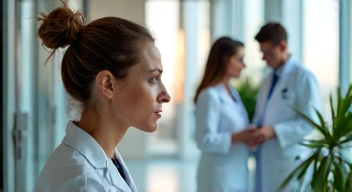 Die Unterschiede zwischen ADHS und ADS (2/10)