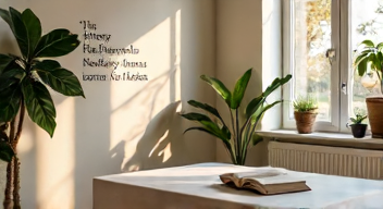 Die Verhaltenstherapie: Benjamin Ließmanns Erkenntnisse (3/10)