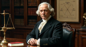 Die wirtschaftlichen Aspekte der Therapie (8/10)