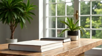 Die wissenschaftliche Sicht auf Grübeln und Reflexion (2/10)