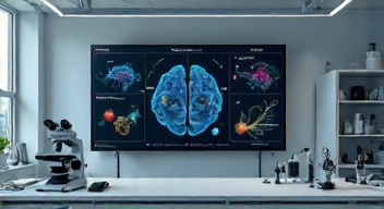 Die wissenschaftlichen Grundlagen der Hochsensibilität (2/10)