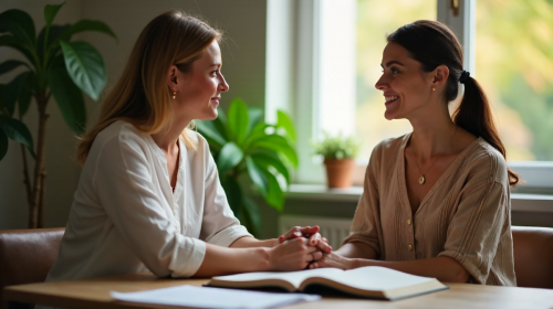 Die Wünsche der Therapeutin: Psychotherapie, Beziehungen, persönliche Entwicklung