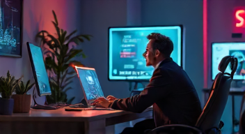 Die Zukunft der Stimme (10/10)