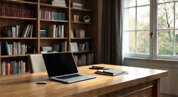 Ein Blick auf die Kommunikation (2/10)