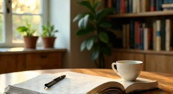 Ein Expertenblick auf elterliches Vertrauen (2/10)