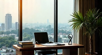 Ein Kulturgenie: Die Rolle der Selbstständigkeit in der Gesellschaft (3/10)