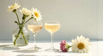 Ein neuer Umgang mit Verletzbarkeit (2/10)