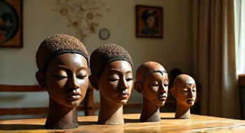 Ein persönlicher Blick auf kulturelle Unterschiede im Trauma (1/10)