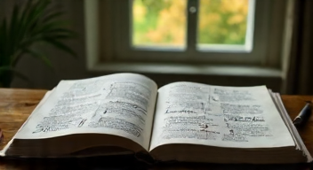 Ein persönlicher Rückblick auf Triggerwarnungen und ihre Bedeutung (1/10)