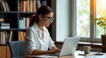 Ein Sozialwissenschaftler: Die Gesellschaft und ihre Erwartungen (6/10)