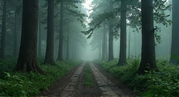 Einblick in die psychologischen Aspekte der Orientierungslosigkeit