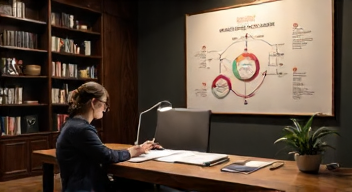 Einblicke einer Expertin: ADHS und Sexualverhalten (2/10)