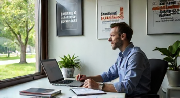 Einblicke eines ADHS-Experten (2/10)