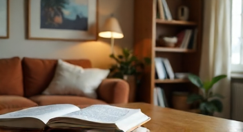 Einblicke in die Psychotherapie bei Rassismuserfahrungen (2/10)