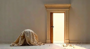 Einfluss der Bindung auf die Identität (2/10)