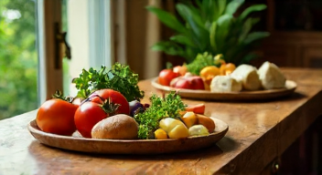 Einfluss der individuellen Ernährung auf ADHS (2/10)