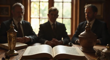 Einfluss der Kultur auf die Wahrnehmung von ADHS (3/10)