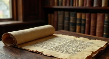 Einfluss der mündlichen Geschichtsschreibung auf Historiker