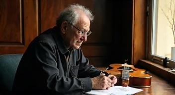 Einfluss der Musik auf zwischenmenschliche Beziehungen