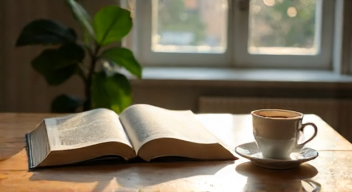 Einfluss der Narration auf das Denken (2/10)