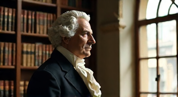 Einfluss der Ökonomie auf emotionale Entscheidungen (8/10)